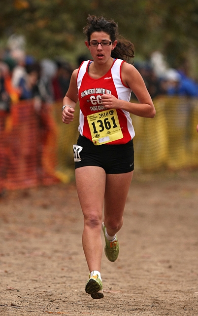 2010CIF XC GD5-1557.JPG